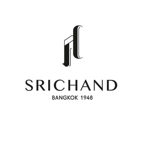 Srichand x marketyze