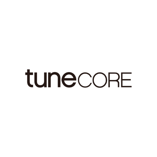 TuneCore x marketyze