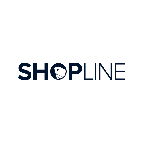 SHOPLINE x marketyze