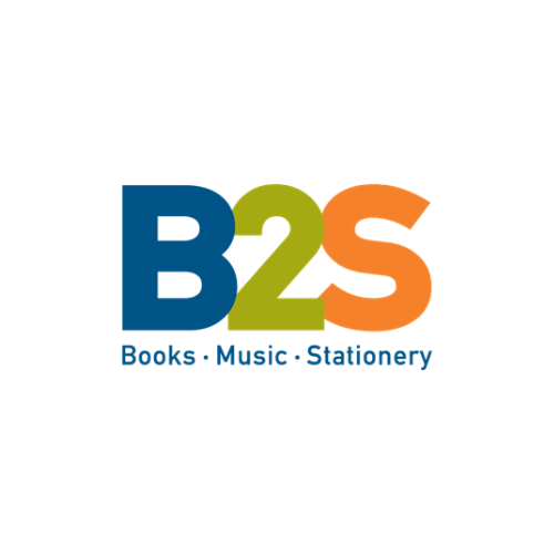 B2S x marketyze