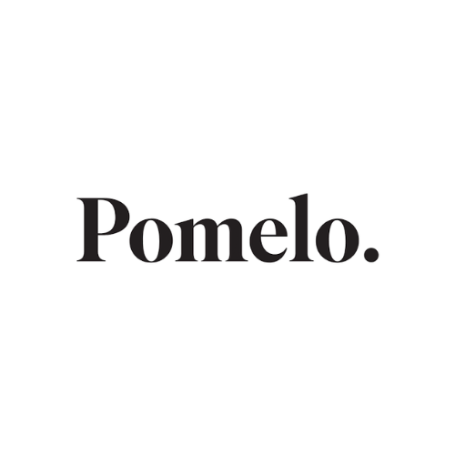 Pomelo x marketyze