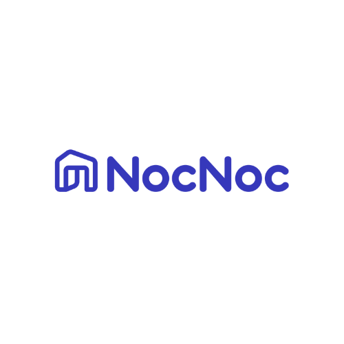 NocNoc x marketyze