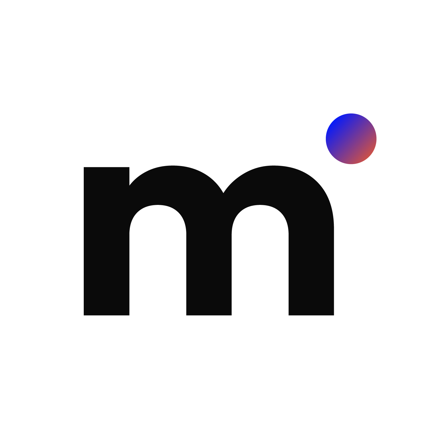 marketyze home