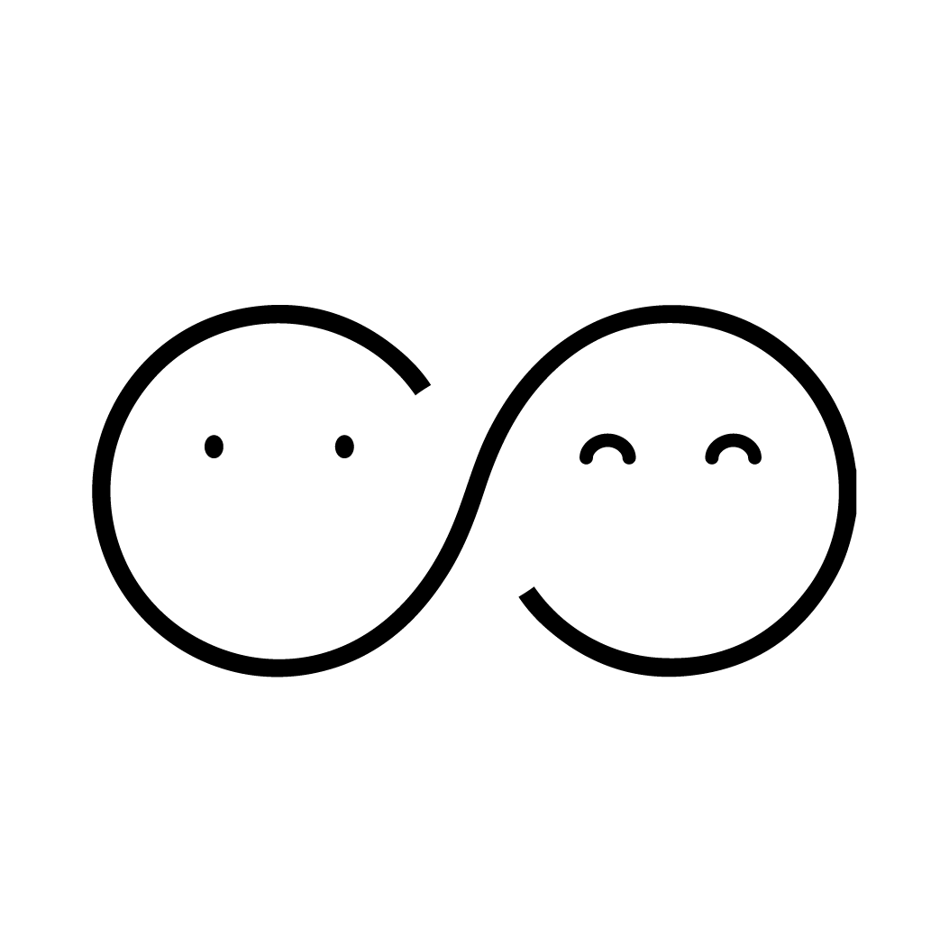 marketyze ICP 3