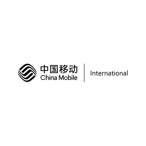 China Mobile International x marketyze