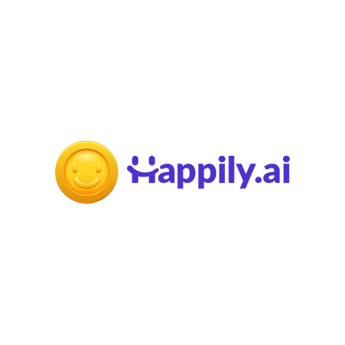 Happily.ai x marketyze